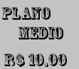 plano medio