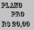 plano pro