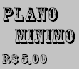 Plano minimo